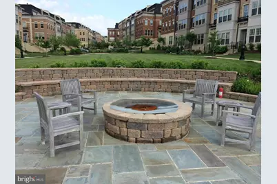 715 River Mist Drive #177, Oxon Hill, MD 20745 - Photo 13