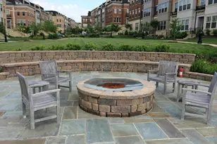 715 River Mist Dr, Oxon Hill, MD 20745 - Photo 13