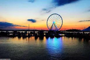 715 River Mist Dr, Oxon Hill, MD 20745 - Photo 19