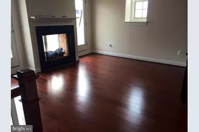 715 River Mist Drive #177, Oxon Hill, MD 20745 - Photo 5