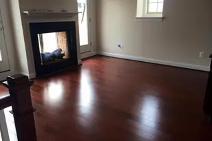 715 River Mist Dr, Oxon Hill, MD 20745 - Photo 5