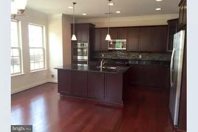 715 River Mist Drive #177, Oxon Hill, MD 20745 - Photo 11