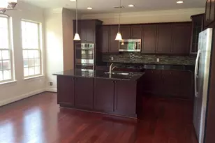 715 River Mist Dr, Oxon Hill, MD 20745 - Photo 11