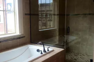 715 River Mist Dr, Oxon Hill, MD 20745 - Photo 9