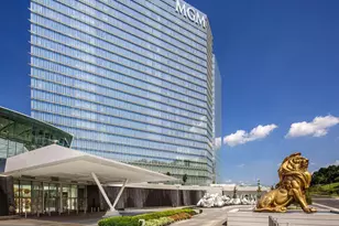 715 River Mist Dr, Oxon Hill, MD 20745 - Photo 17