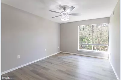 8467 Greenbelt Road #8467-102, Greenbelt, MD 20770 - Photo 17