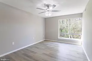 8467 Greenbelt Rd, Greenbelt, MD 20770 - Photo 17