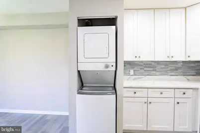 8467 Greenbelt Road #8467-102, Greenbelt, MD 20770 - Photo 15