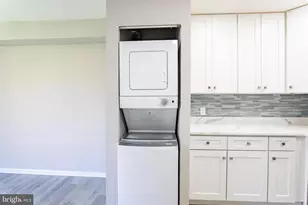 8467 Greenbelt Rd, Greenbelt, MD 20770 - Photo 15