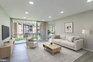 8467 Greenbelt Rd, Greenbelt, MD 20770 - Photo 3