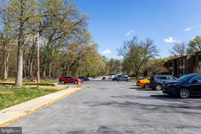 8467 Greenbelt Road #8467-102, Greenbelt, MD 20770 - Photo 29