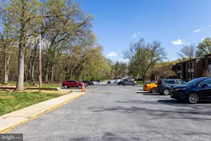 8467 Greenbelt Rd, Greenbelt, MD 20770 - Photo 29