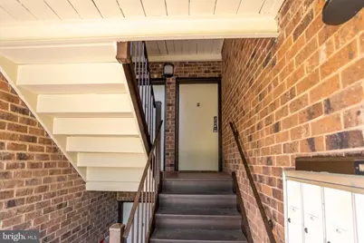 8467 Greenbelt Road #8467-102, Greenbelt, MD 20770 - Photo 27