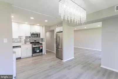 8467 Greenbelt Road #8467-102, Greenbelt, MD 20770 - Photo 1