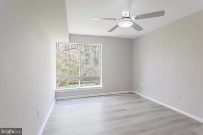 8467 Greenbelt Road #8467-102, Greenbelt, MD 20770 - Photo 19