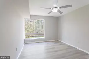 8467 Greenbelt Rd, Greenbelt, MD 20770 - Photo 19