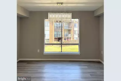 8467 Greenbelt Road #8467-102, Greenbelt, MD 20770 - Photo 1