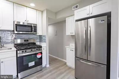 8467 Greenbelt Road #8467-102, Greenbelt, MD 20770 - Photo 13