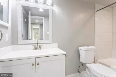 8467 Greenbelt Road #8467-102, Greenbelt, MD 20770 - Photo 21