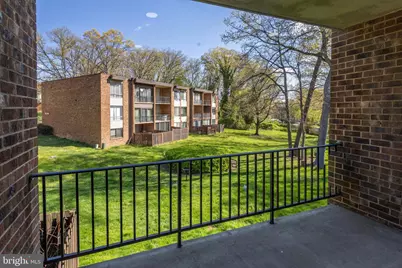 8467 Greenbelt Road #8467-102, Greenbelt, MD 20770 - Photo 25