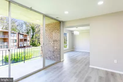 8467 Greenbelt Road #8467-102, Greenbelt, MD 20770 - Photo 5