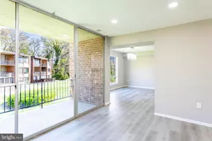 8467 Greenbelt Rd, Greenbelt, MD 20770 - Photo 5