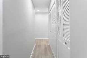 8467 Greenbelt Rd, Greenbelt, MD 20770 - Photo 23