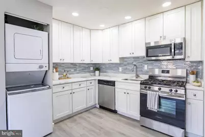 8467 Greenbelt Road #8467-102, Greenbelt, MD 20770 - Photo 11