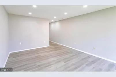 8467 Greenbelt Road #8467-102, Greenbelt, MD 20770 - Photo 7