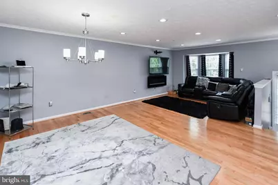 16413 Elkhorn Lane, Bowie, MD 20716 - Photo 11