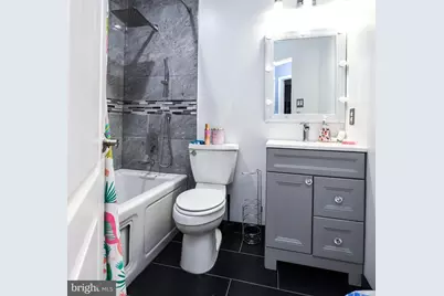 16413 Elkhorn Lane, Bowie, MD 20716 - Photo 29