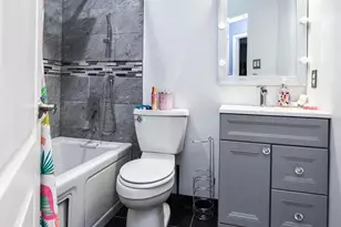 16413 Elkhorn Ln, Bowie, MD 20716 - Photo 29