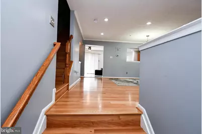 16413 Elkhorn Lane, Bowie, MD 20716 - Photo 7