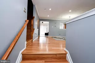 16413 Elkhorn Ln, Bowie, MD 20716 - Photo 7