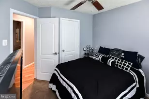 16413 Elkhorn Ln, Bowie, MD 20716 - Photo 31