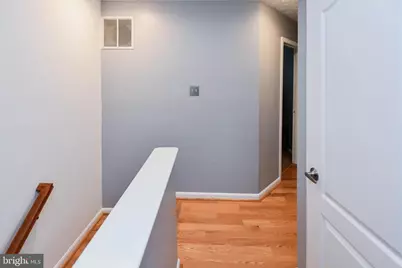 16413 Elkhorn Lane, Bowie, MD 20716 - Photo 27