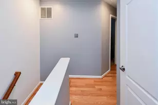 16413 Elkhorn Ln, Bowie, MD 20716 - Photo 27