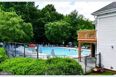 16413 Elkhorn Lane, Bowie, MD 20716 - Photo 53