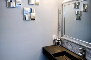 16413 Elkhorn Ln, Bowie, MD 20716 - Photo 9