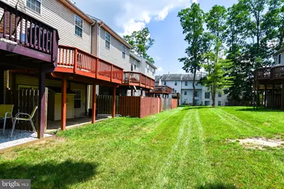16413 Elkhorn Lane, Bowie, MD 20716 - Photo 47