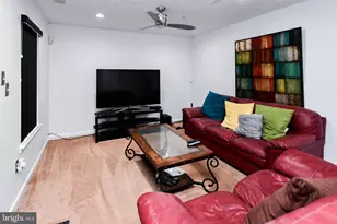 16413 Elkhorn Ln, Bowie, MD 20716 - Photo 39