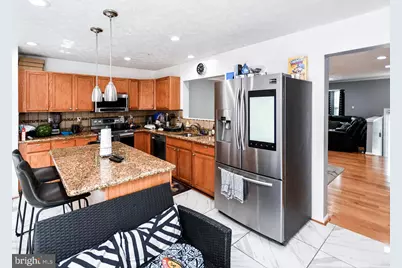 16413 Elkhorn Lane, Bowie, MD 20716 - Photo 17