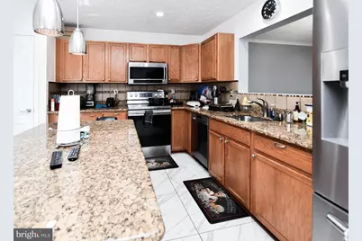 16413 Elkhorn Lane, Bowie, MD 20716 - Photo 21