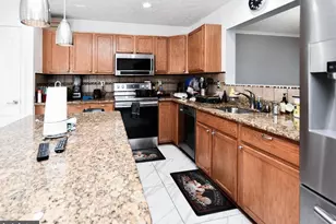 16413 Elkhorn Ln, Bowie, MD 20716 - Photo 21