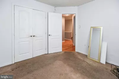 16413 Elkhorn Lane, Bowie, MD 20716 - Photo 33