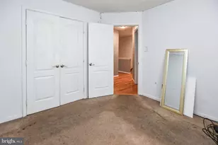 16413 Elkhorn Ln, Bowie, MD 20716 - Photo 33