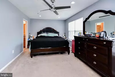 16413 Elkhorn Lane, Bowie, MD 20716 - Photo 25