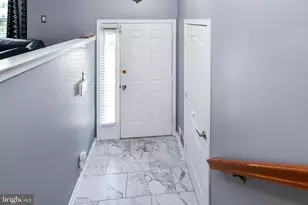 16413 Elkhorn Ln, Bowie, MD 20716 - Photo 35