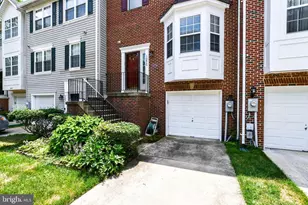 16413 Elkhorn Ln, Bowie, MD 20716 - Photo 3