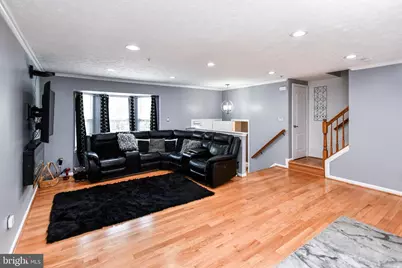 16413 Elkhorn Lane, Bowie, MD 20716 - Photo 13